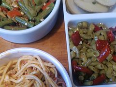 -绝城芋儿鸡(犀浦旗舰店)