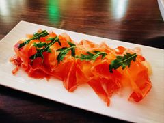 -安妮意大利餐厅(世贸天阶店)