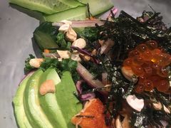 -Wagas沃歌斯(大学路店)