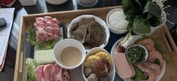 -蓓爱娇琪月子会所(虹口店)