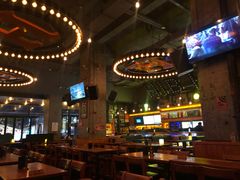 -HIB HUB公社(解放西路店)