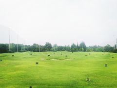 -西月城谭豆花(光华店)