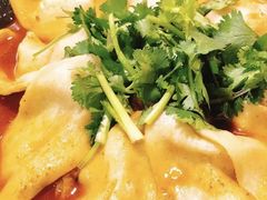 -符离集餐厅(万象城店)