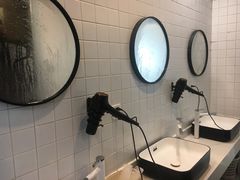 -上海潜殿潜水中心