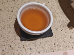 -点都德(奥体印象城店)