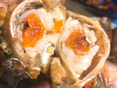 -三妹小龙虾·黄油蟹(华侨城总店)