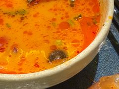 -美奈小馆·东南亚菜(福田星河COCO Park店)