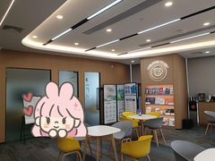 -启德考培雅思托福留学(香洲校区)