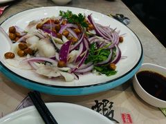 -虾饺妹·粤式手工点心(水荫路店)