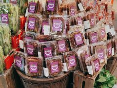 -blt精品超市(南京环宇城店)