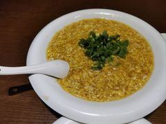 -手拉手美食(清河路店)