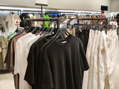 -ZARA(观前街店)
