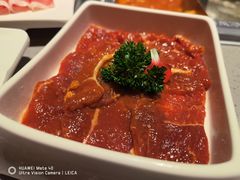 -海底捞火锅(北京路店)