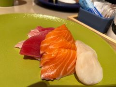 -广州奥园喜来登酒店