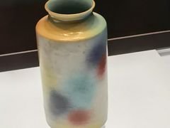 -中国国家博物馆