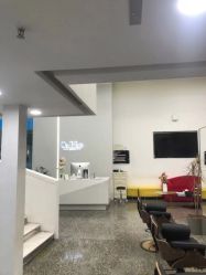 点击看大图 -UnHair Salon