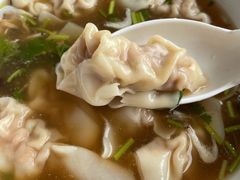 -馄饨侯(广渠门店)
