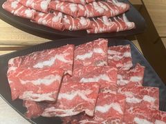 -呷哺呷哺 黄金牧场 (太原万象城店)