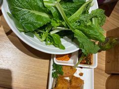 -黔诚多彩火锅(甲秀楼店)