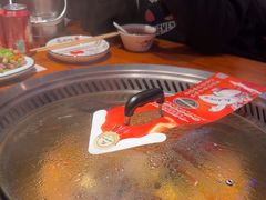 -山河屯铁锅炖(哈西站店)