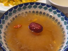 -老阿爸鲜鱼土菜(园区永旺店)