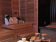 -手佳·水疗汇(嘉益店)