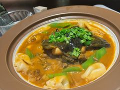 -湘爱(凤凰汇店)