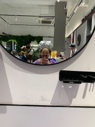 -卓梵美发·精品Salon