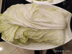 -蝎王府羊蝎子(天通苑店)