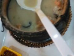android_upload_pic-云晓光头烧烤吧(盛夏店)