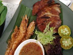 -椰子营·椰子鸡火锅(万象里店)