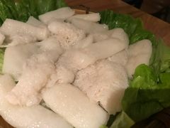 -大头椰·椰子鸡火锅(南宁万象城店)