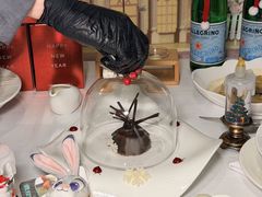 -王品牛排(杭州大厦店)