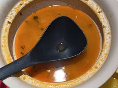 -西贝(南开大悦城店)