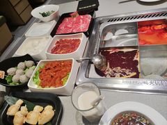 -海底捞火锅(吾悦广场店)