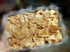 -老王豆皮