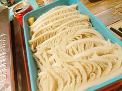 -串天下串串香(宽窄巷子店)
