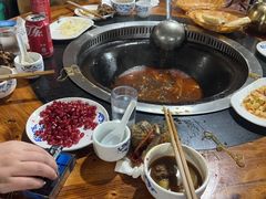 -兄弟大灶台(原纺渭路店)