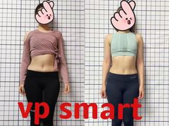 -VPsmart私教健身工作室(新华路旗舰店)