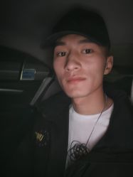 -久匠半永久纹眉