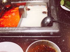 -海底捞火锅(徐州火车站店)