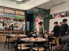 -新旺茶餐厅(鑫耀·光环live店)
