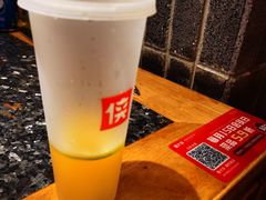 -蜀大侠火锅(春熙路店)