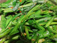 -小杨烤肉(朱雀店)