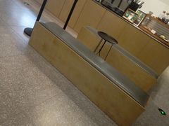 -闻道万巷咖啡馆(南大街地铁站店)