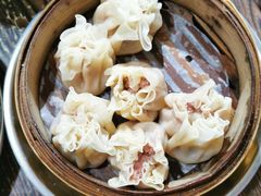 -马家烧麦(中街店)