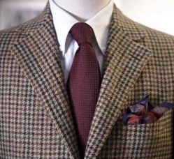 -伊布老裁缝西装礼服定制