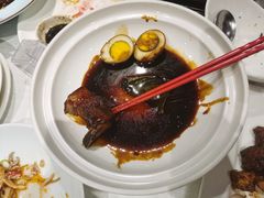 -和记小菜(七宝店)
