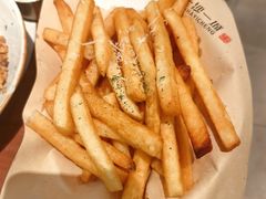 -一沙一城·岩烤牛扒(深圳首店)