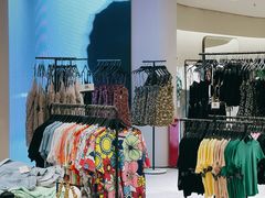-ZARA HOME(天环广场店)